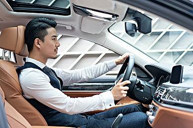 休闲冒险RPG游戏《觅光》第一章，现已免费上线Steam！