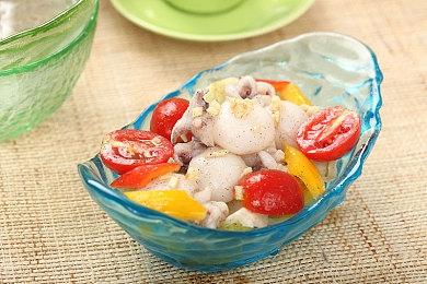 开放世界航海生存《Voyagers of Nera》明年Steam抢先体验