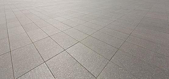 《哥谭骑士》开发商已经在开发一个新的游戏了